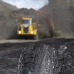 Minergy - Masama Coal Project
