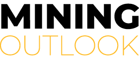 Mining Outlook