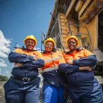 Naledi Mining Services Company Copyright Ci Photography 2024